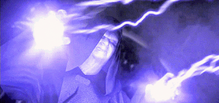 7c61f3a1c18c75d2c5ae72406b4351529ae8b6d7_hq.gif