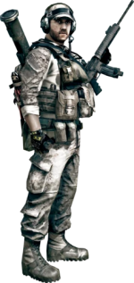 1664906444196.png