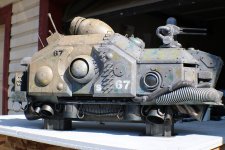 Train small pixels.jpg