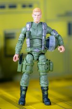 AF Customs-35.jpg
