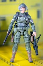 AF Customs-32.jpg