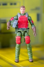 AF Customs-11.jpg