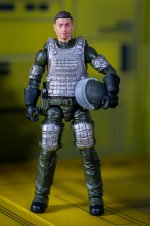 AF Customs-3.jpg