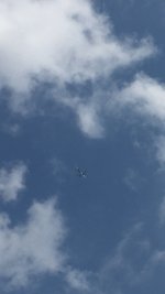 IMG_0717.jpeg