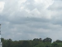 IMG_0697.jpeg