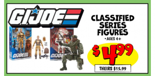 1695299773247.png