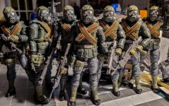 opfor-1.jpg opfor-1.jpg