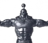 1696610116478.png