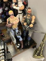 IMG_1532.jpeg