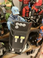 IMG_1531.jpeg