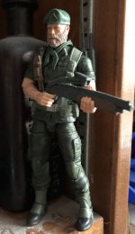 IMG_7873.jpeg