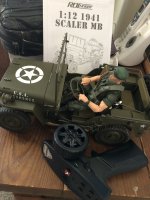 IMG_8074.jpeg