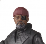 1704825125481.png
