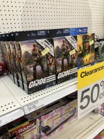 IMG_1540.jpeg