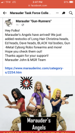 IMG_9153.png