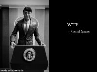 DFE4817A-32E9-44FE-B4BE-C334230D211D.jpeg
