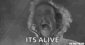 1711936417415.gif 1711936417415.gif