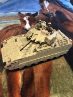 IMG_9779.jpeg
