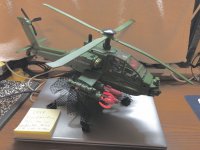 IMG_0099.jpeg