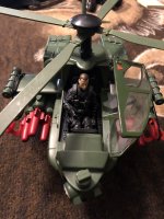 IMG_0104.jpeg