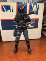 1716243158880.png 1716243158880.png