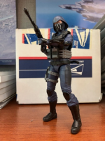1716243169723.png 1716243169723.png