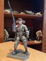 IMG_0753.jpeg IMG_0753.jpeg