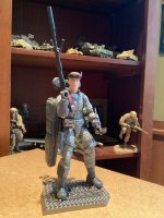 IMG_0755.jpeg IMG_0755.jpeg
