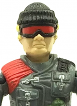 1738374556688.png 1738374556688.png