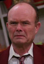 red.png red.png