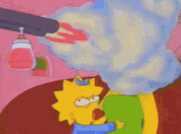 makeup-gun.gif makeup-gun.gif