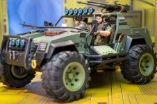VAMP Upgrades 01.jpg