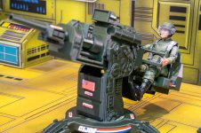 FLAK 02.jpg