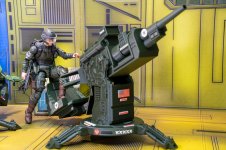 FLAK 03.jpg
