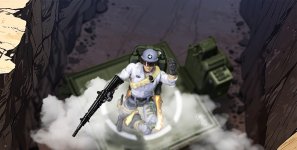 JUMP 04.jpg