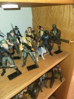 20250903_001709.jpg