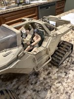 IMG_6192.jpeg