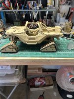 IMG_5838.jpeg