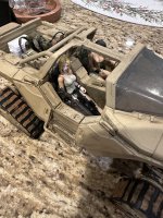 IMG_6191.jpeg
