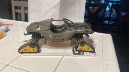 E3637E43-DFC8-45E2-91EC-D648E21F5E3E.jpeg