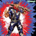 1770610172268.png 1770610172268.png