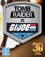 1779302586637.png 1779302586637.png