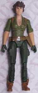 ladyjaye7.jpg ladyjaye7.jpg