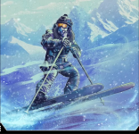 1780501184443.png