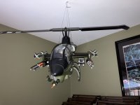IMG_1904.jpeg