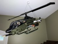 IMG_1905.jpeg