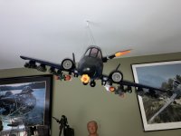 IMG_1907.jpeg
