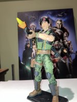 IMG_1920.jpeg