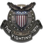 1783975190722.png 1783975190722.png