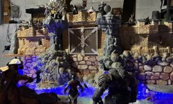 IMG_5243.jpeg
